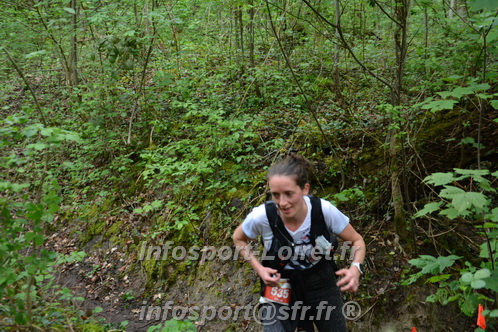 Trail _Chamerolles2026/CHM2026_3933.JPG